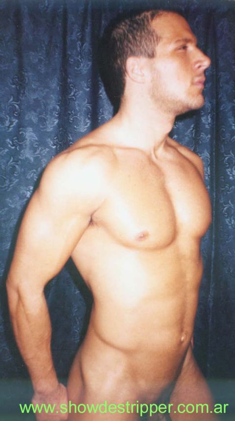 Click para volver a la Página de miniaturas