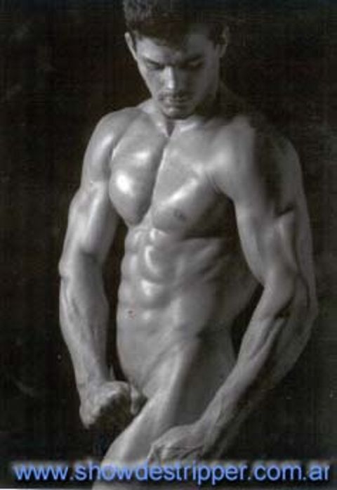 Click para volver a la Página de miniaturas